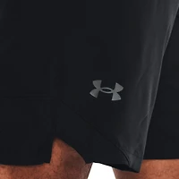 Under Armour Vanish Woven Shorts - Men's