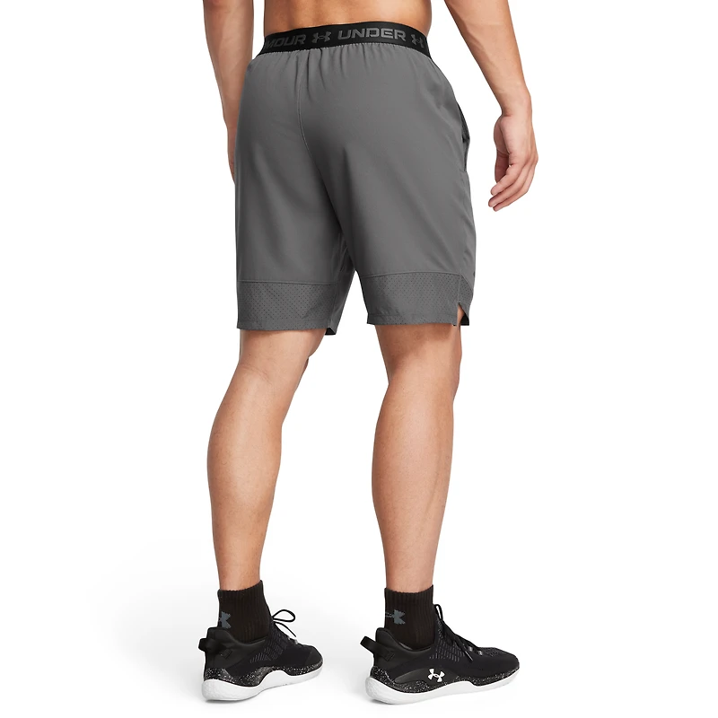 Under Armour Vanish Woven Shorts - Men's