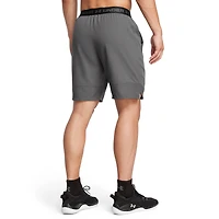 Under Armour Vanish Woven Shorts - Men's