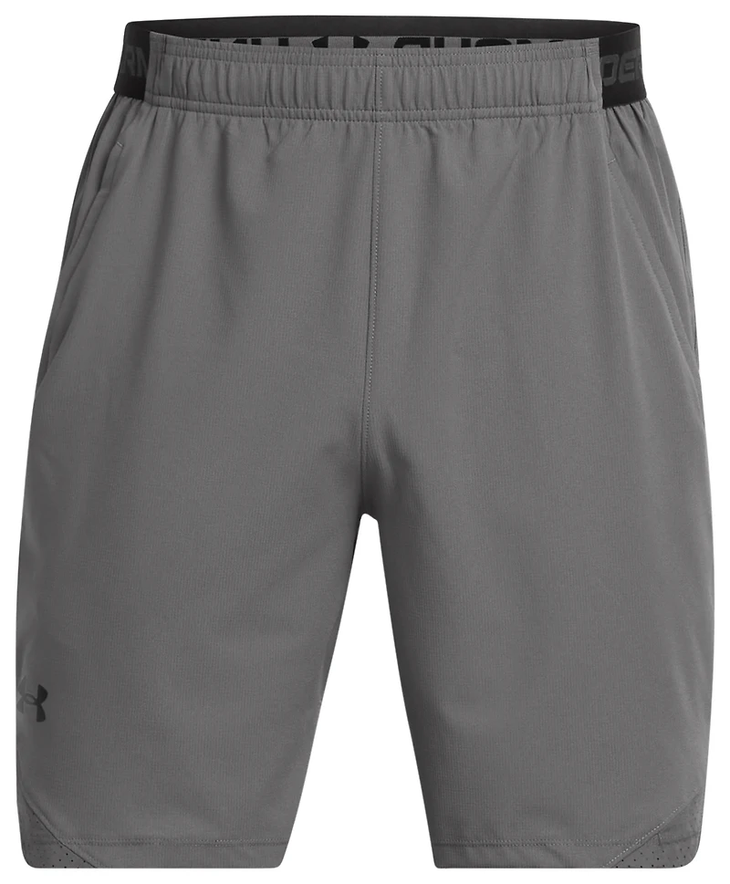 Under Armour Vanish Woven Shorts - Men's