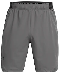 Under Armour Vanish Woven Shorts - Men's