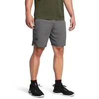 Under Armour Vanish Woven Shorts - Men's