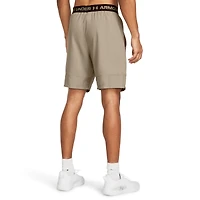 Under Armour Vanish Woven Shorts - Men's