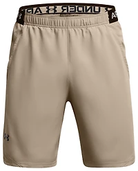 Under Armour Vanish Woven Shorts - Men's