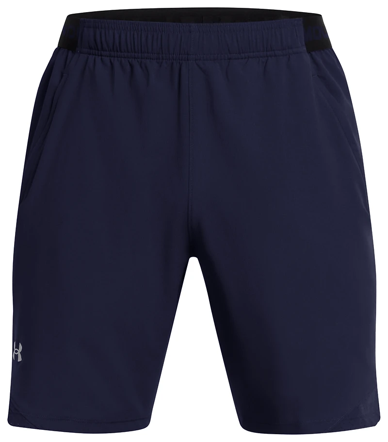 Under Armour Vanish Woven Shorts - Men's