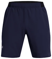 Under Armour Vanish Woven Shorts - Men's
