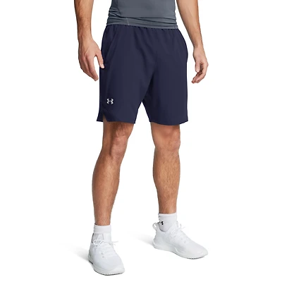 Under Armour Vanish Woven Shorts - Men's