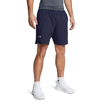 Under Armour Vanish Woven Shorts - Men's