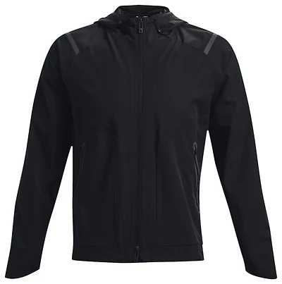 Under Armour Unstoppable Full-Zip Jacket - Men's