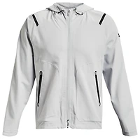 Under Armour Unstoppable Full-Zip Jacket - Men's