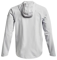 Under Armour Unstoppable Full-Zip Jacket - Men's