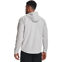 Under Armour Unstoppable Full-Zip Jacket - Men's