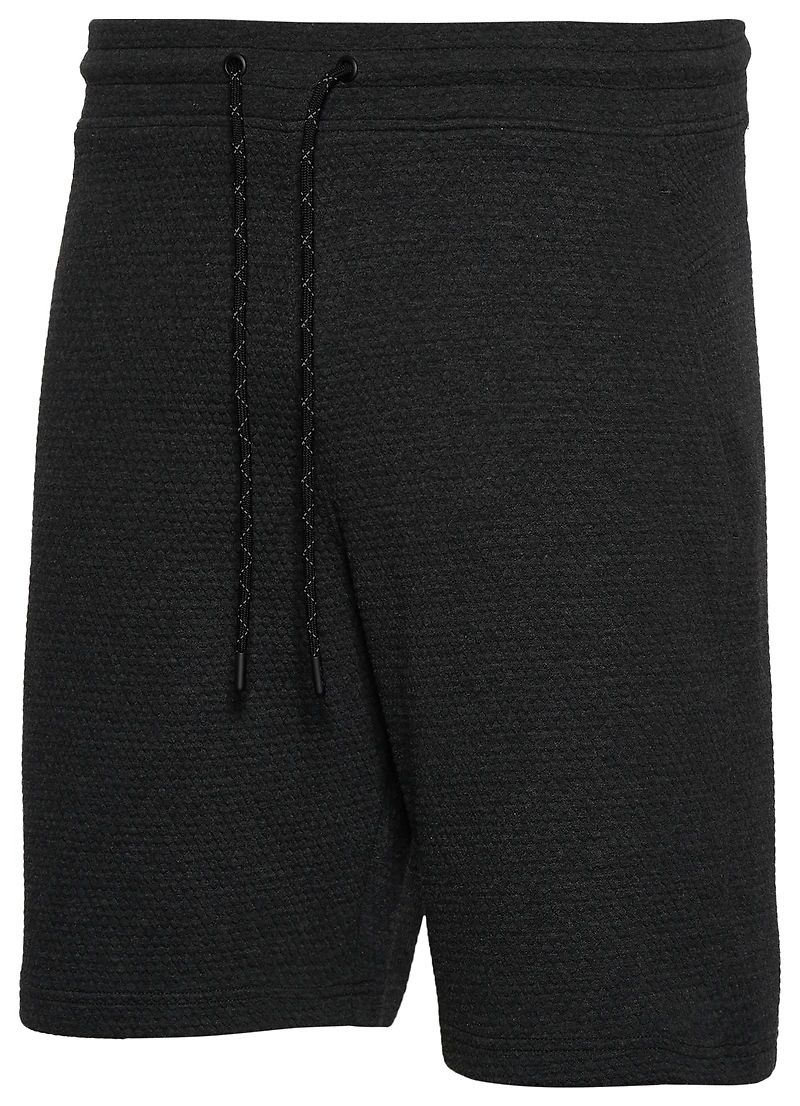 CSG Adapt Knit Shorts