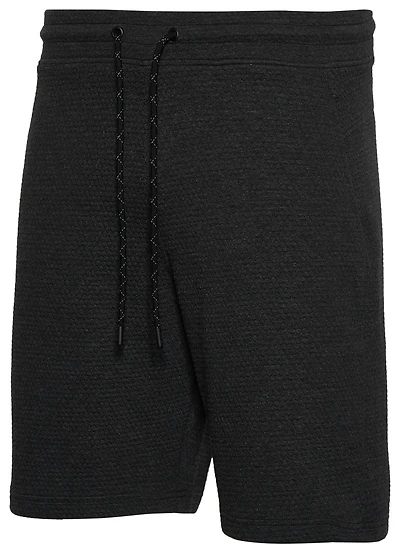 CSG Adapt Knit Shorts