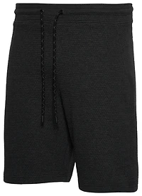 CSG Adapt Knit Shorts