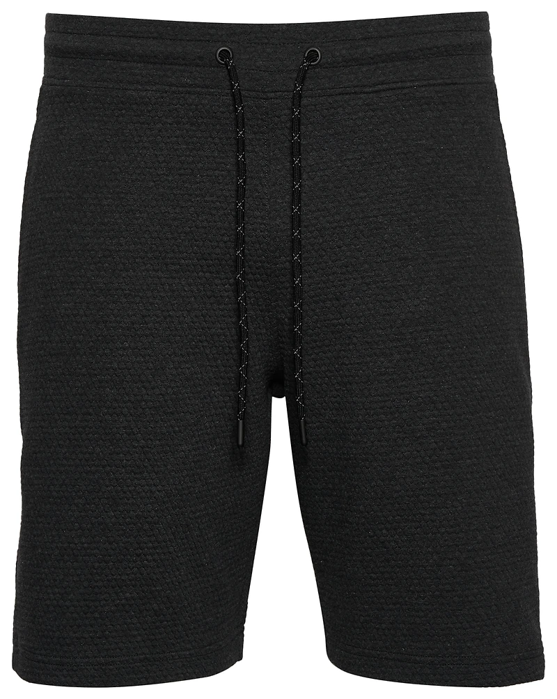 CSG Adapt Knit Shorts