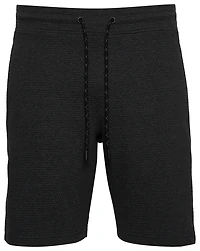 CSG Adapt Knit Shorts