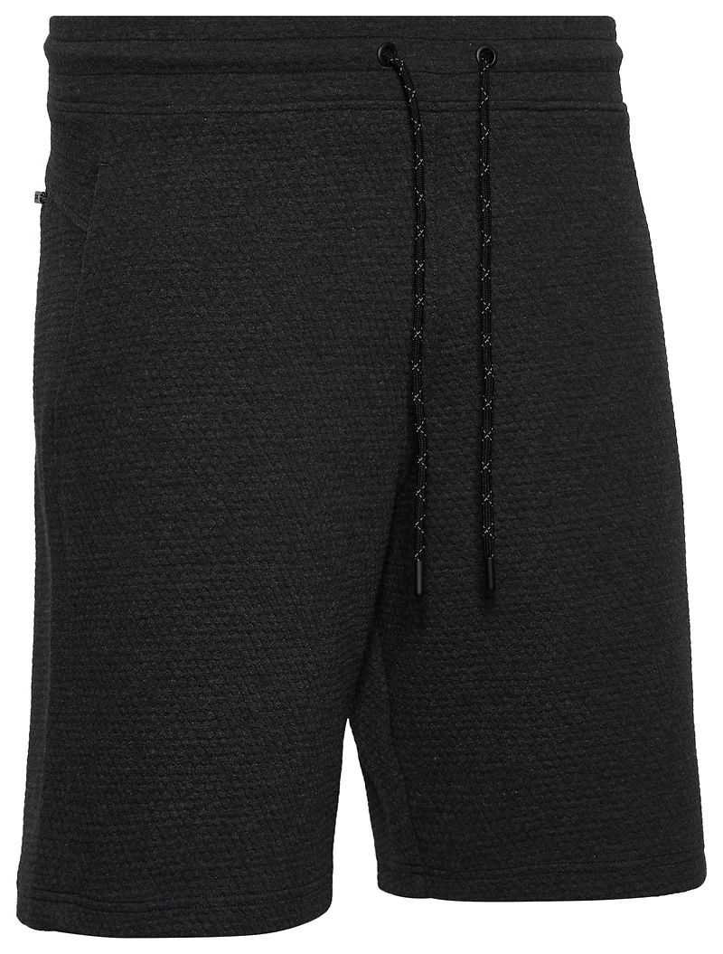 CSG Adapt Knit Shorts