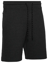 CSG Adapt Knit Shorts