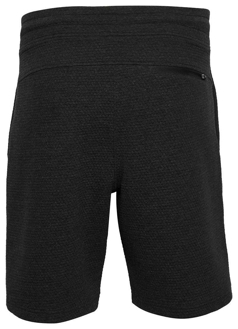 CSG Adapt Knit Shorts