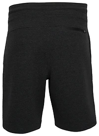 CSG Adapt Knit Shorts