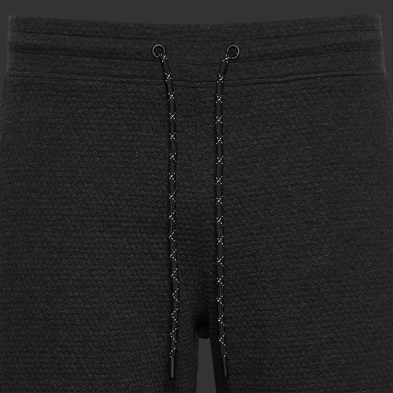 CSG Adapt Knit Shorts