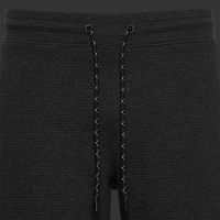 CSG Adapt Knit Shorts