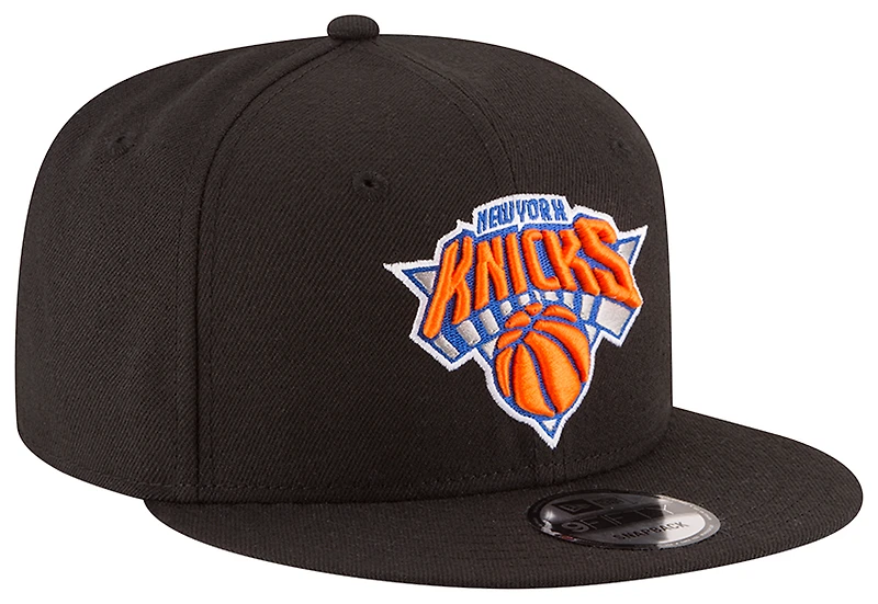 New Era NBA 20 Knicks OTC - Adult