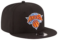 New Era NBA 20 Knicks OTC - Adult
