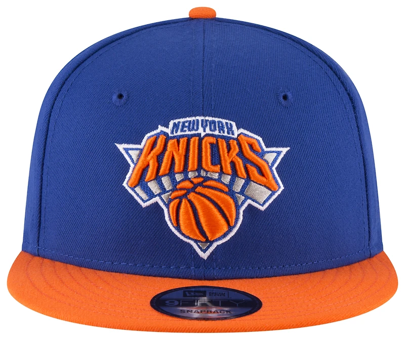 New Era Knicks 950 - Men's