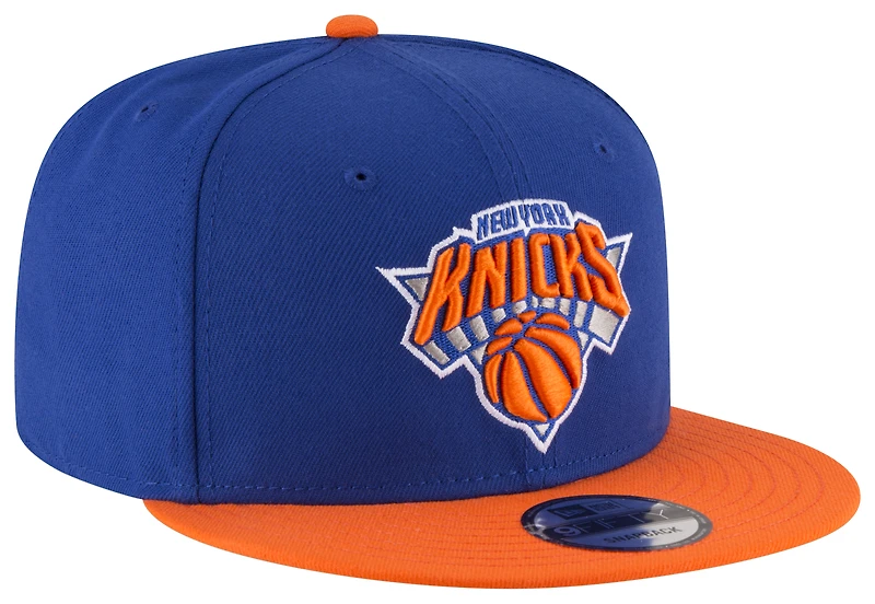 New Era Knicks 950 - Men's