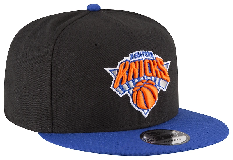 New Era Kincks 9Fifty Cap - Men's