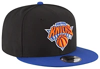New Era Kincks 9Fifty Cap - Men's