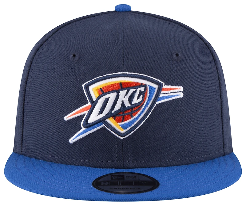 New Era Thunder 950 - Men's