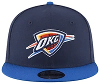 New Era Thunder 950 - Men's