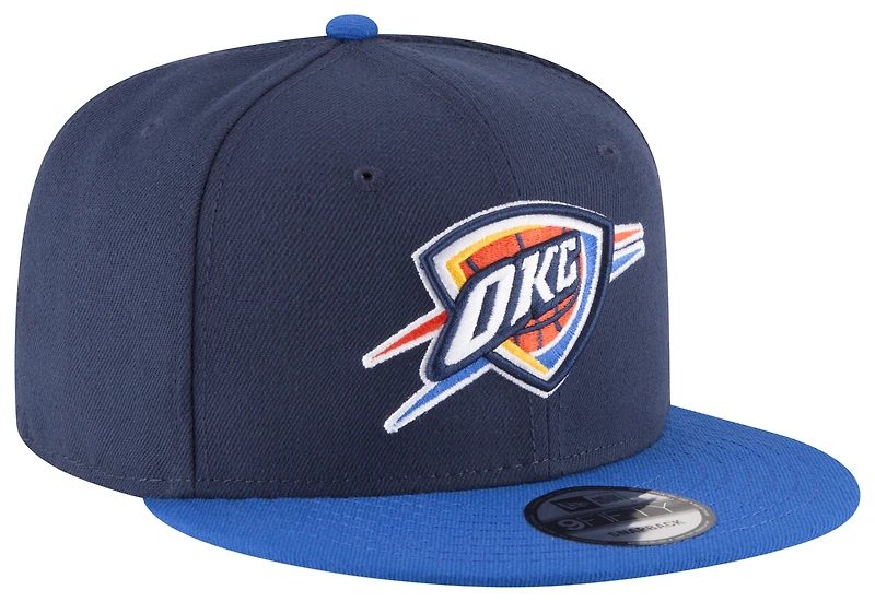 New Era Thunder 950 - Men's