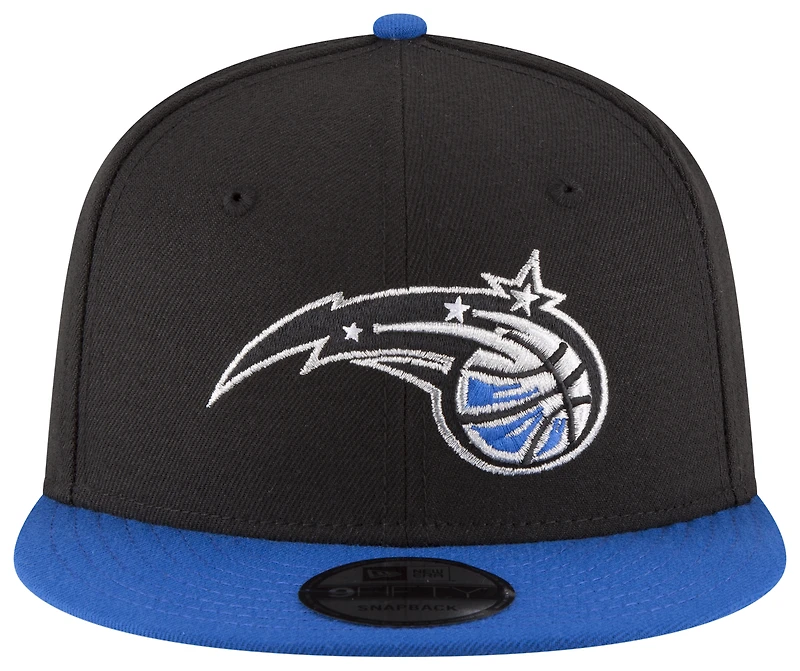 New Era Magic 2T T/C - Men's
