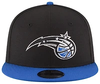 New Era Magic 2T T/C - Men's