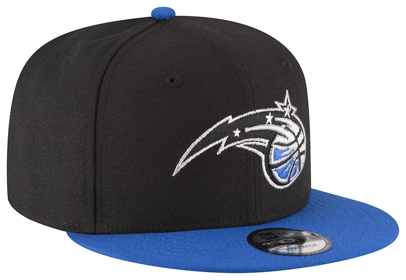 New Era Magic 2T T/C - Men's
