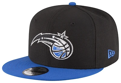 New Era Magic 2T T/C - Men's