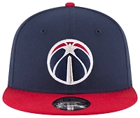 New Era Wizards 950 - Men's