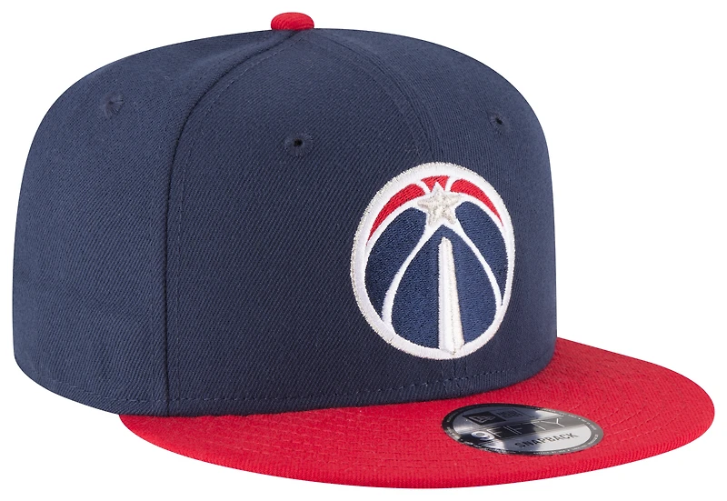 New Era Wizards 950 - Men's