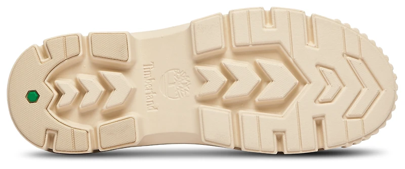 Timberland Greyfield Nubuck Boots
