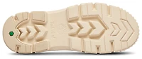 Timberland Greyfield Nubuck Boots