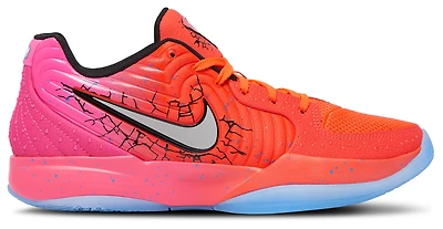 Nike JA 2 Koolaid