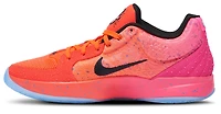 Nike JA 2 Koolaid