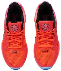 Nike JA 2 Koolaid