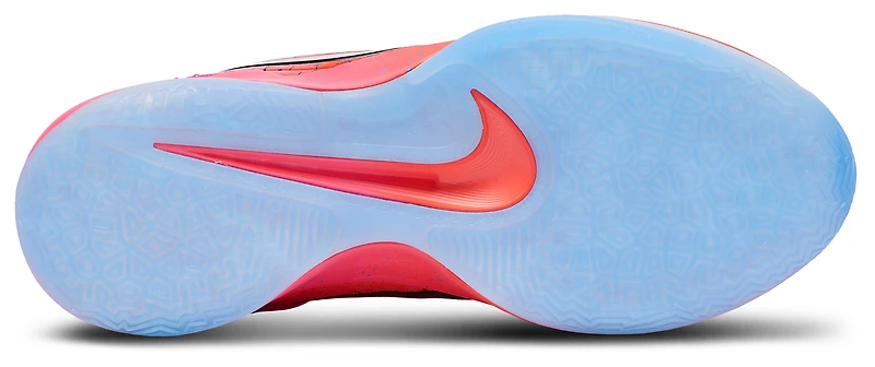 Nike JA 2 Koolaid
