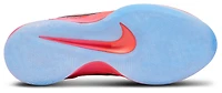 Nike JA 2 Koolaid