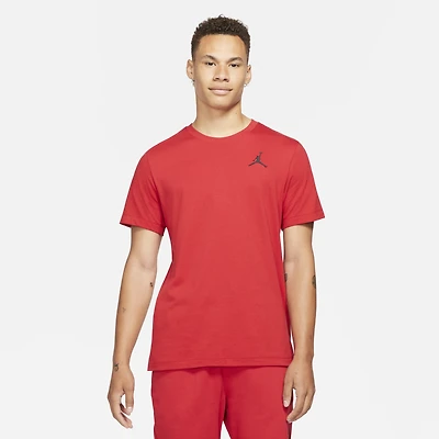 Jordan Jumpman Embroidered T-Shirt